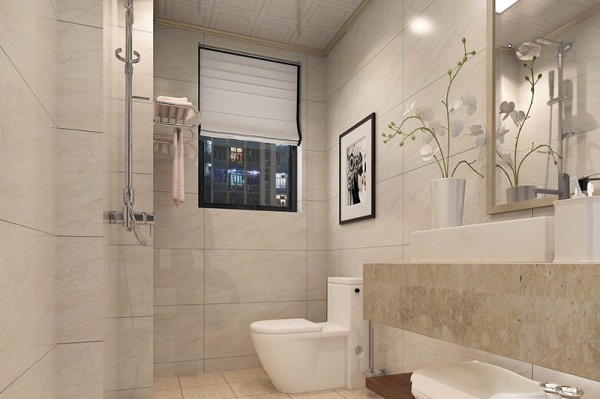 休闲生活家欣赏