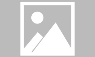 进球荒与续约僵局交织，维尼休斯在皇马迎来关键十字路口